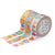 Petal Perfect Washi Collection
