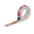 Party Party Party Washi