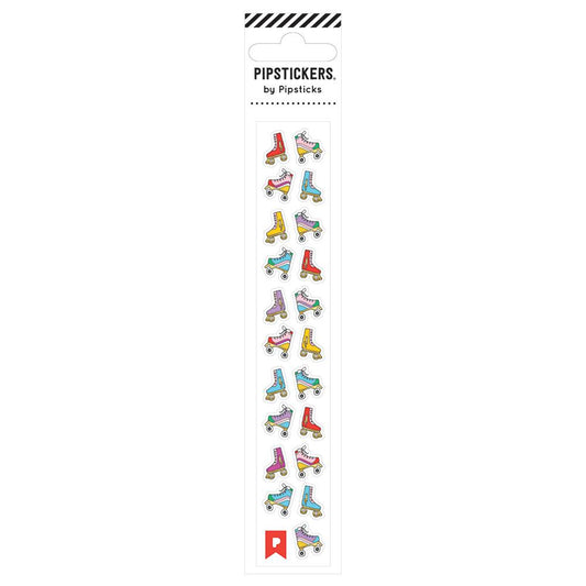 Roller Skate Minis