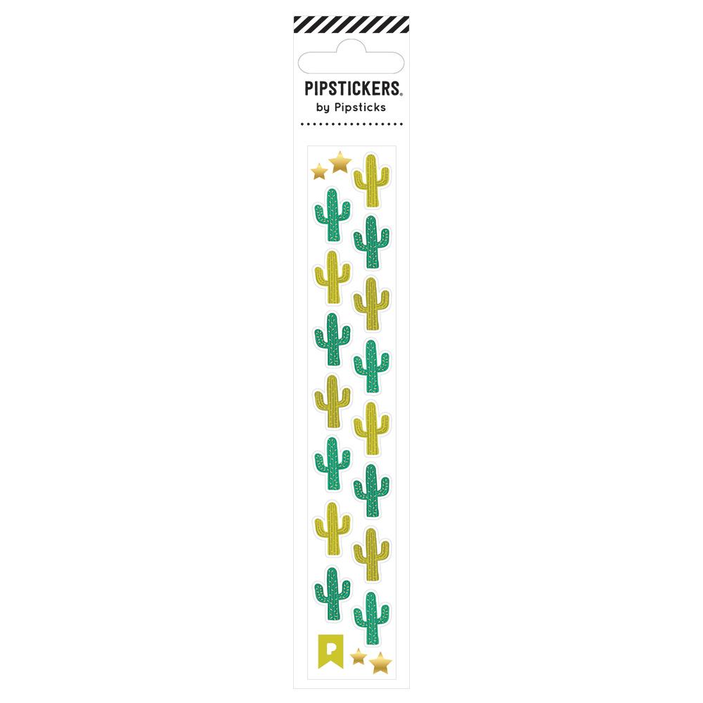 Saguaro Cactus Minis