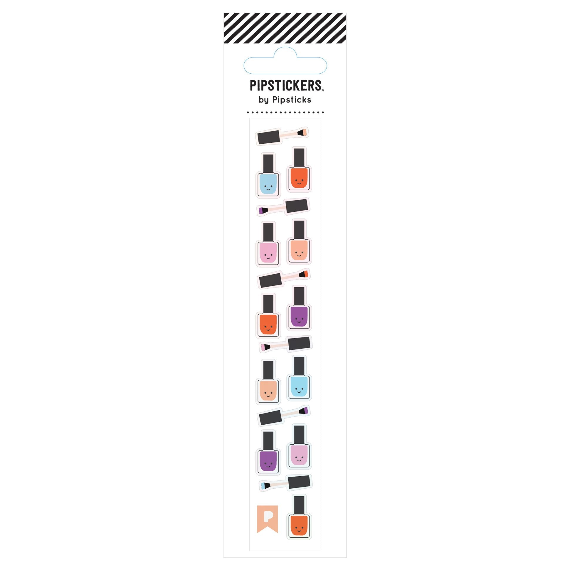 Mini Nail Polish