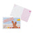 Wish You Were Here Postcard Pack