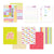 Spring Cleaning Planner Printables