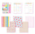 It's My Sticker Party Planner Printables