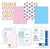 All In The Present-ation Pro Printables