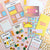 Here Comes The Sun Stationery Box