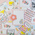 2021 May Stationery Box