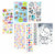 Wacky & Wild Kids Pack