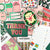 Made With Love Stationery Box