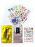 Open For Adventure Kids Pack
