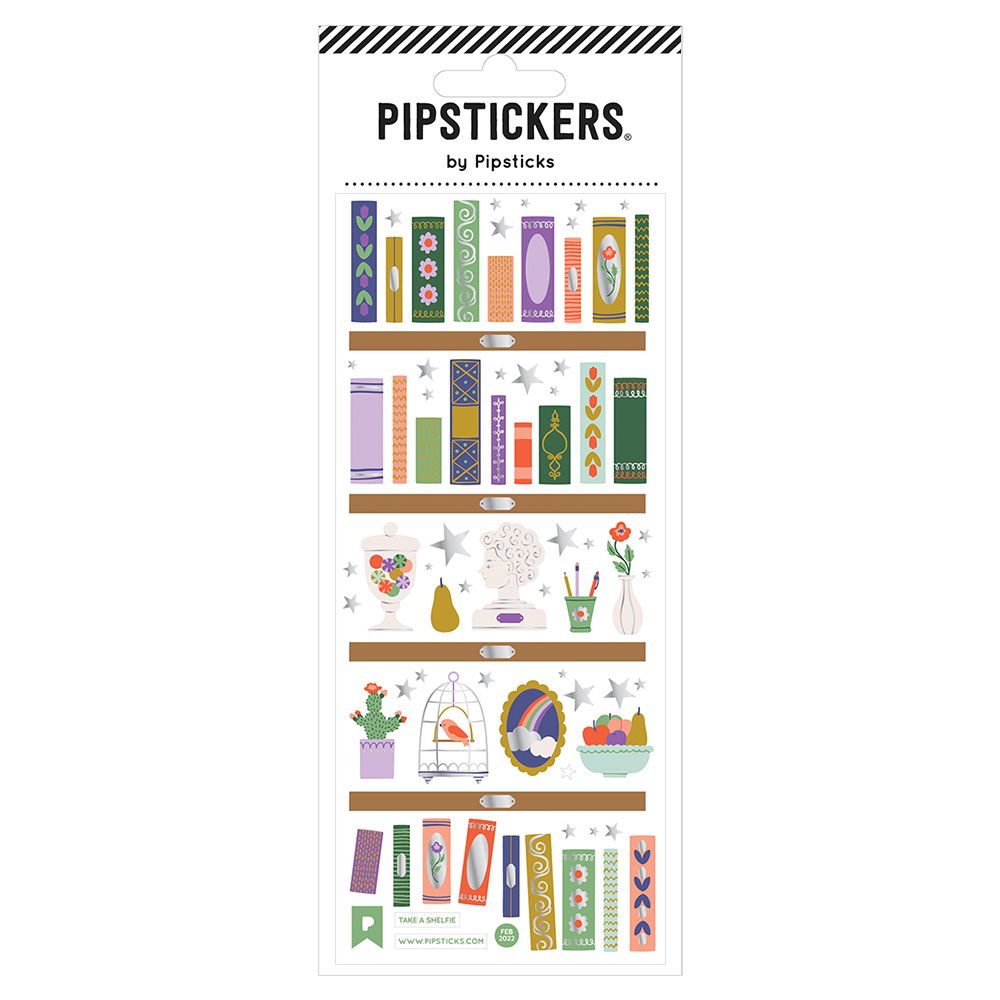 Read In The Face Pro Pack