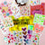 Close To My Heart Kids Pack
