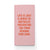 Avid Reader Traveler Notebook