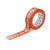 Rosebud Washi