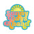 Sunny Days Ahead Vinyl
