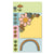 Bloom & Grow Sticky Note Set