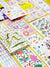 Spring In Your Step Kids Pack