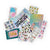 Relax & Recharge Pro Pack