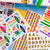 Prismatic World Pro Pack