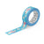 Fly Away Washi