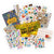 First Day Of School Kids Pack