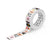 Rockin' Grannies Washi