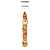 Stack-O-Lanterns
