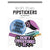 Positive Attitude Vinyl Collection