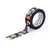 Ghost Office Washi