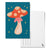 Whimsical Wonders Postcard Pack