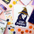 You Are Magic Stationery Box