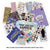 Written In The Stars Pro Pack