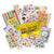 Autumn Splendor Kids Pack