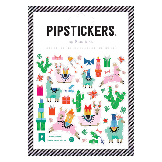 The Gifted Type on Instagram: Remember how cool fuzzy stickers were as  kids!! 🌺🌸🌼 #thegiftedtype #pipsticksstickerlove #pipstickers #sticker  #stickershop #stickeraddict #newarrivals #fuzzystickers #myottawa  #ottawashopping #ottawasmallbusiness