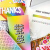 Notebooks