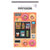 Peachy Keen Machine Scratch 'n Sniff