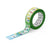 Care Bears Dream Washi