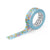 Care Bears Rainbow Play Washi