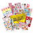 I Heart You Kids Pack