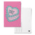Have Your Cake Postcard Pack