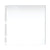 Simply Magnetic Sticker Pages (6ct)