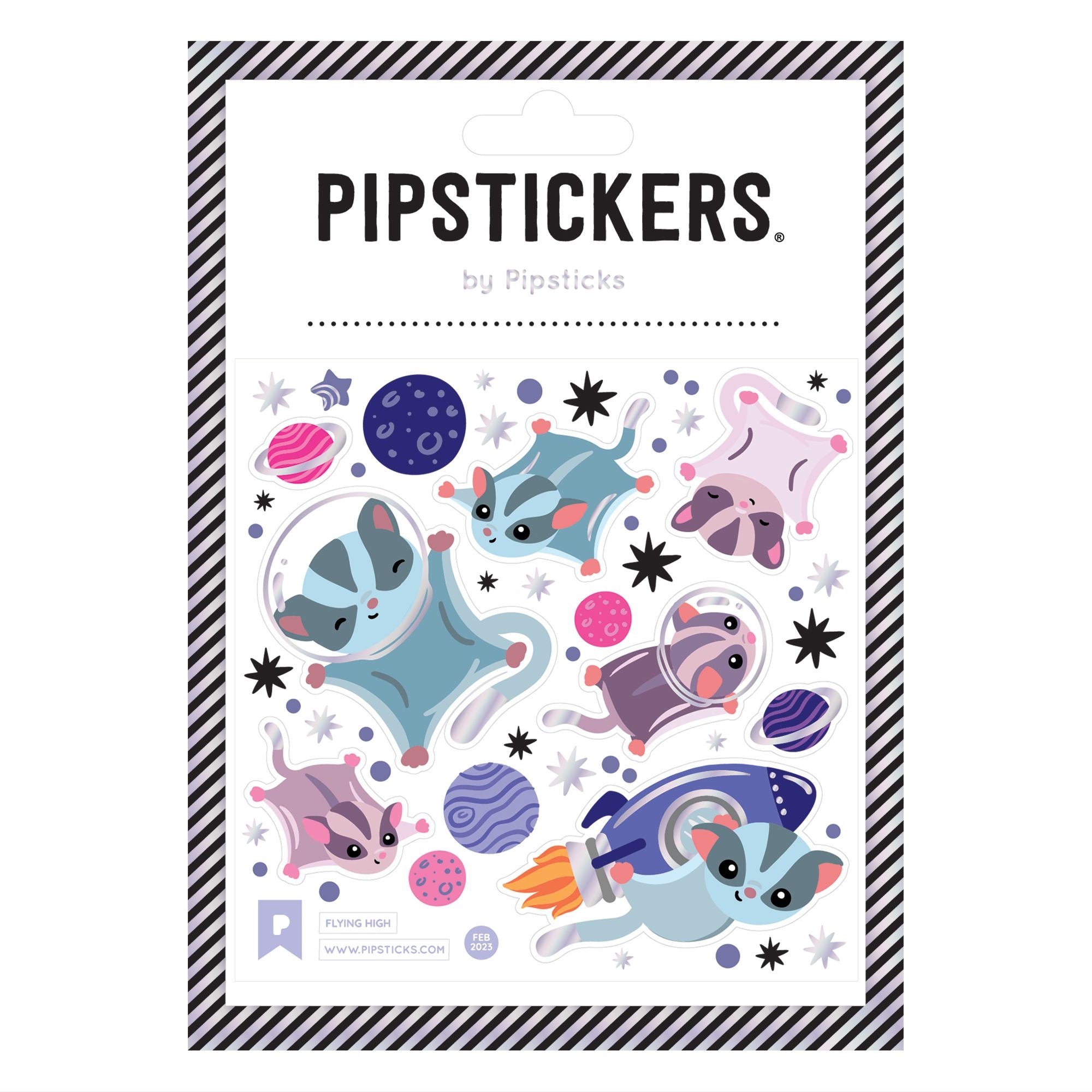 Sticko Sticker Books  Sticker book, Planner goodies, Planner stickers