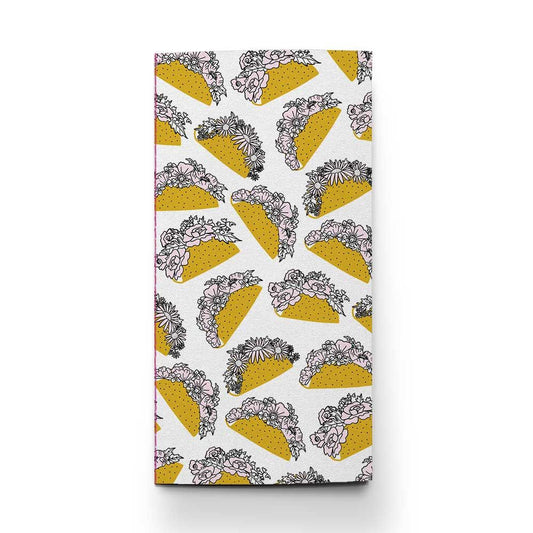 Cute Enough To Eat! Stationery Box