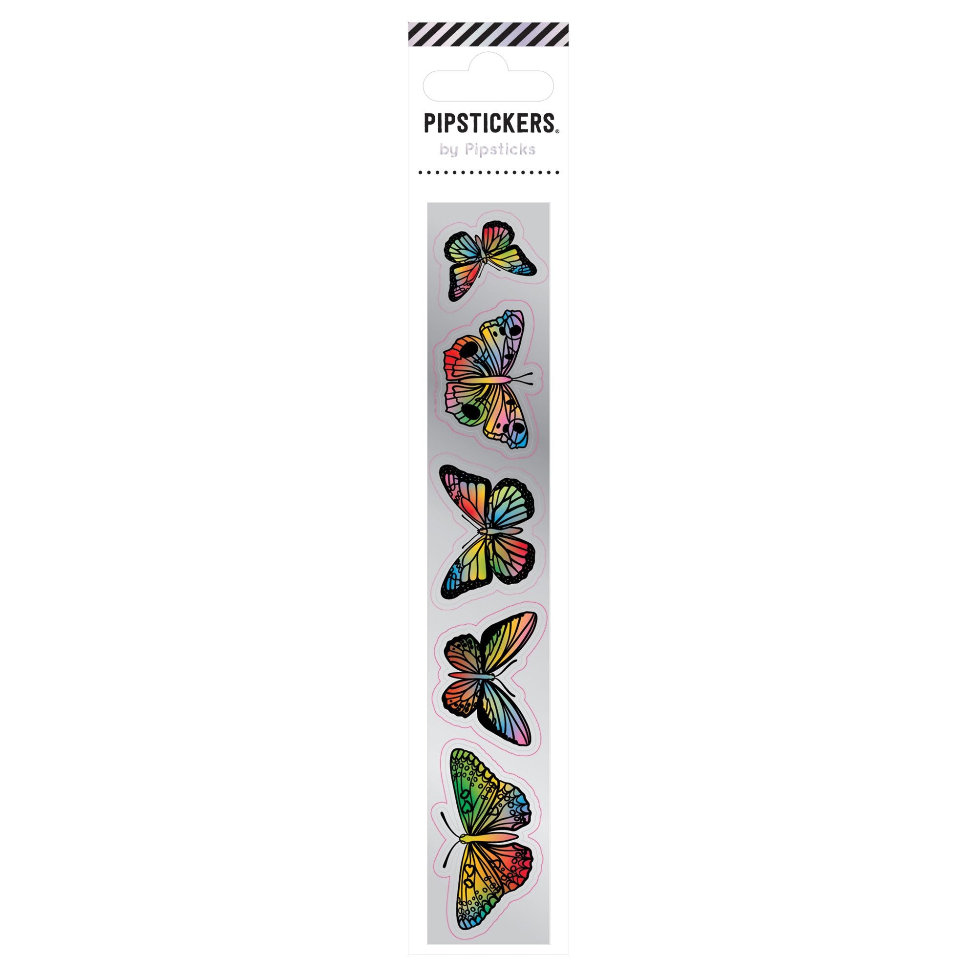 Flowers & Fun Kids Pack