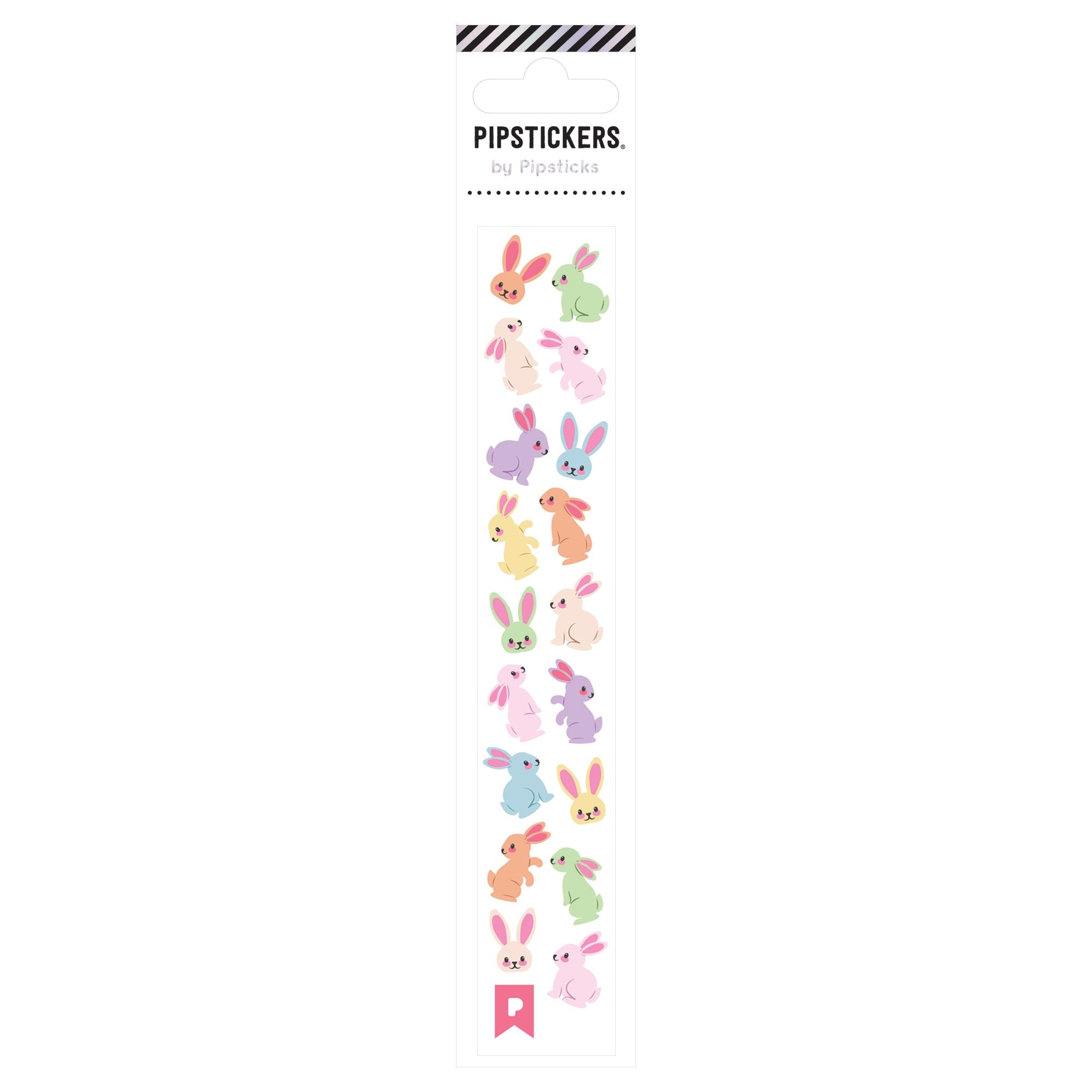 Flowers & Fun Kids Pack