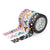 Crafternoon Washi Collection
