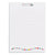Pin One On Notepad