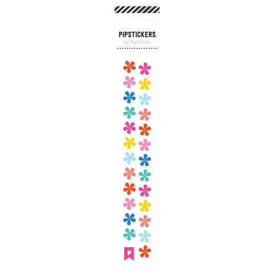 Lei Flower Minis