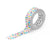 Drops Of Color Washi