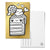 Color-in Cake That! Postcard Pack